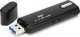Dyktafon IneoTronic Pendrive dyktafon VX-74 2w1 8GB 1