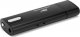 Dyktafon IneoTronic Pendrive dyktafon VX-74 2w1 8GB 1