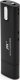 Dyktafon IneoTronic Pendrive dyktafon VX-74 2w1 8GB 2