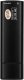 Dyktafon IneoTronic Pendrive dyktafon VX-74 2w1 8GB 3