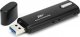 Dyktafon IneoTronic Pendrive dyktafon VX-74 2w1 8GB 6