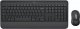 Klawiatura + mysz Logitech MK650 (920-010998) 2