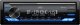 Radio samochodowe JVC KDX-382BT, BT, USB, FM 1