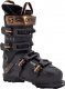 Salomon Buty narciarskie damskie SALOMON S/PRO 90 W z GRIP WALK  2023 : Rozmiar (cm) - 25.5 1