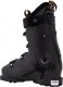 Salomon Buty narciarskie damskie SALOMON S/PRO 90 W z GRIP WALK  2023 : Rozmiar (cm) - 25.5 3