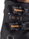 Salomon Buty narciarskie damskie SALOMON S/PRO 90 W z GRIP WALK  2023 : Rozmiar (cm) - 25.5 6