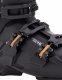 Salomon Buty narciarskie damskie SALOMON S/PRO 90 W z GRIP WALK  2023 : Rozmiar (cm) - 25.5 7