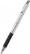 Rysik XXX_sbs (SBS Mobile) SBS Pro Trio Stylus Pen f. kapazitive Displays 1
