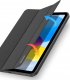 Etui na tablet Nevox nevox Vario Series Bookcase iPad 10,9'' 10Gen grau 3