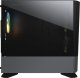 Obudowa Cougar MG140 Air RGB (CGR-5JM8B-AIR-RGB) 2