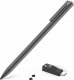 Rysik Adonit Adonit Dash 4 rysik do telefonu, do tabletu pencil 1