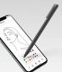 Rysik Adonit Adonit Dash 4 rysik do telefonu, do tabletu pencil 2