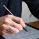 Rysik Adonit Adonit Dash 4 rysik do telefonu, do tabletu pencil 3
