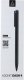 Rysik Adonit Adonit Dash 4 rysik do telefonu, do tabletu pencil 6