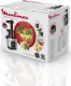 Sokowirówka Moulinex MOULINEX ZU420E10 Sokowirówka i czyszczenie 4
