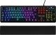 Klawiatura The G-Lab Carbon Blue switch (S7134067) 1
