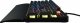 Klawiatura The G-Lab Carbon Blue switch (S7134067) 2