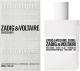 Zadig&Voltaire This is Her! EDP 30 ml 2