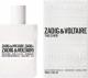 Zadig&Voltaire This is Her! EDP 50 ml 1