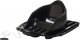 Stiga Krazownik dzieciecy STIGA Luge - dziecko unisex - czarny 1