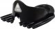 Stiga Krazownik dzieciecy STIGA Luge - dziecko unisex - czarny 3