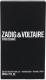 Zadig&Voltaire This is Him! EDT 30 ml 1