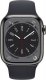 Smartwatch Apple nan 2