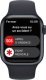 Smartwatch Apple nan 6