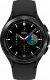 Smartwatch Samsung SAMSUNG Galaxy Watch4 Klasyczny 46mm 4G Czarny 1