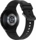 Smartwatch Samsung SAMSUNG Galaxy Watch4 Klasyczny 46mm 4G Czarny 2