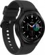 Smartwatch Samsung SAMSUNG Galaxy Watch4 Klasyczny 46mm 4G Czarny 3