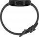 Smartwatch Samsung SAMSUNG Galaxy Watch4 Klasyczny 46mm 4G Czarny 4