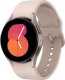 Smartwatch Samsung SAMSUNG Galaxy Watch5 40mm 4G rózowe zloto 1