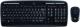 Klawiatura + mysz Logitech WIRELESS COMBO MK330 (920-003982) 1