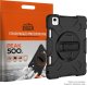 Etui na tablet Eiger Eiger Peak 500m Case iPad 10,9'' 10Gen schwarz 1