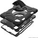 Etui na tablet Eiger Eiger Peak 500m Case iPad 10,9'' 10Gen schwarz 3