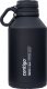 Contigo Termos turystyczny Grand 1.9 l Czarny 1