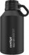 Contigo Termos turystyczny Grand 1.9 l Czarny 13