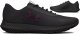 Under Armour BUTY UNDER ARMOR CHARGED ROUGE 3 STORM 3025523-001 1
