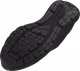 Under Armour BUTY UNDER ARMOR CHARGED ROUGE 3 STORM 3025523-001 5