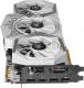 Karta graficzna KFA2 GeForce GTX 1080 Ti Hall of Fame 11GB GDDR5X (352 bit), DVI-D, HDMI, 3xDisplayPort, BOX (80IUJBDHQ7FK) 5