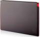 Etui Dell Premier Sleeve XPS 13" Czarny 2