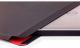 Etui Dell Premier Sleeve XPS 13" Czarny 3
