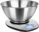Waga kuchenna Teesa TSA0812 z misą do 5kg 1
