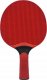 Point RAKIETKA DO TENISA STOŁOWEGO POINT SCHOOL 1