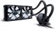 Chłodzenie wodne Fractal Design Celsius S24 (FD-WCU-CELSIUS-S24-BK) 1
