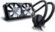 Chłodzenie wodne Fractal Design Celsius S24 (FD-WCU-CELSIUS-S24-BK) 1