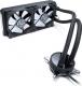Chłodzenie wodne Fractal Design Celsius S24 (FD-WCU-CELSIUS-S24-BK) 3
