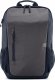 Torba HP Torba - Plecak do laptopa HP Travel 18 Liter 15,6 6H2D9AA 1