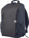 Torba HP Torba - Plecak do laptopa HP Travel 18 Liter 15,6 6H2D9AA 1